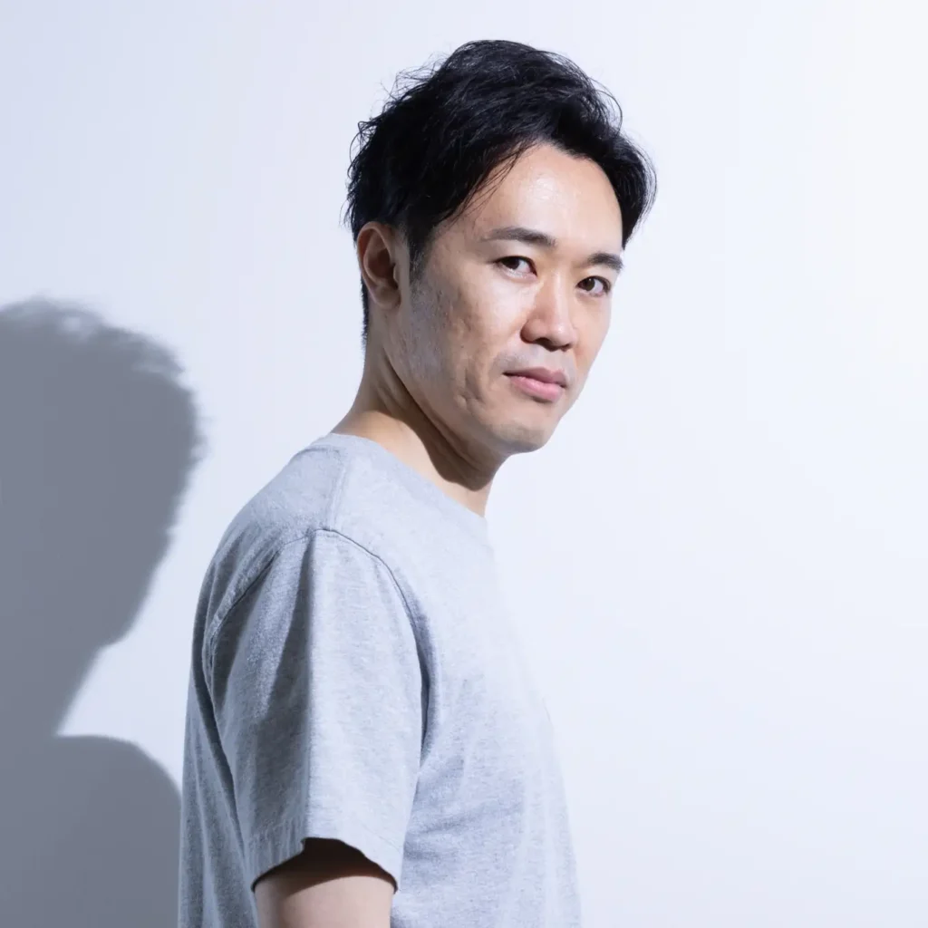 230726p7 | コーヒーステーション