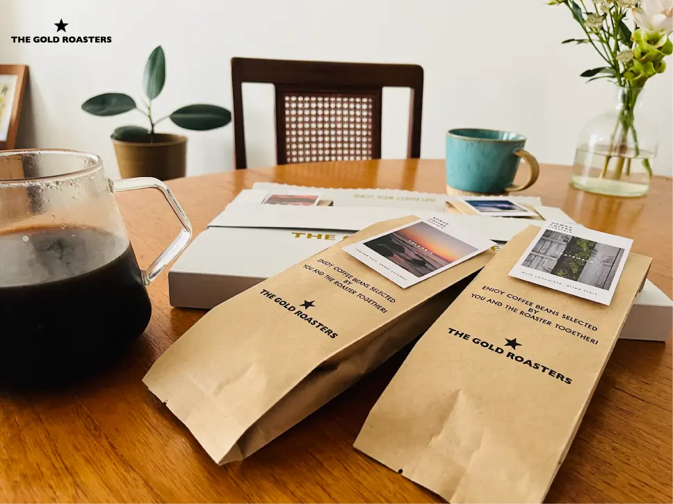 230726t4 | コーヒーステーション