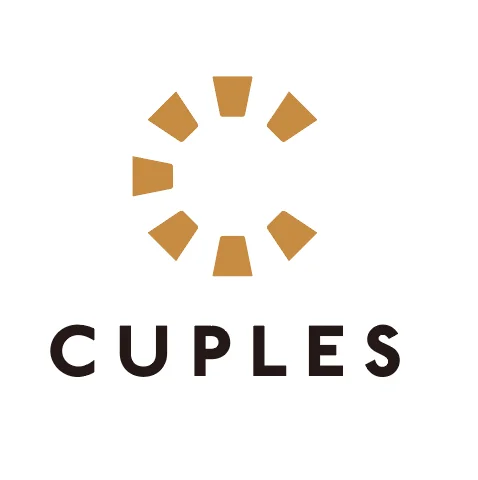 230731c | コーヒーステーション