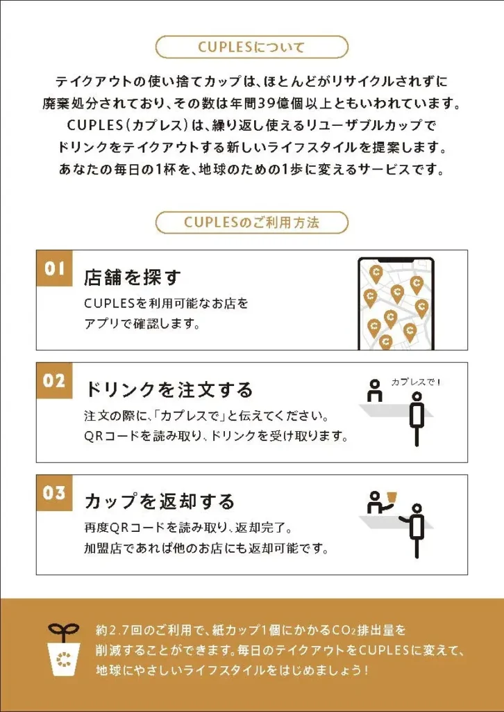 230731c3 | コーヒーステーション