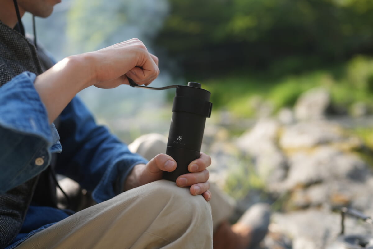 DSC00112 | コーヒーステーション