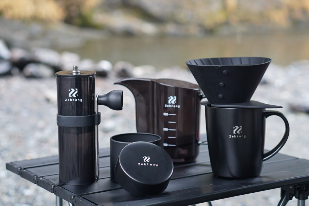 DSC09169r | コーヒーステーション