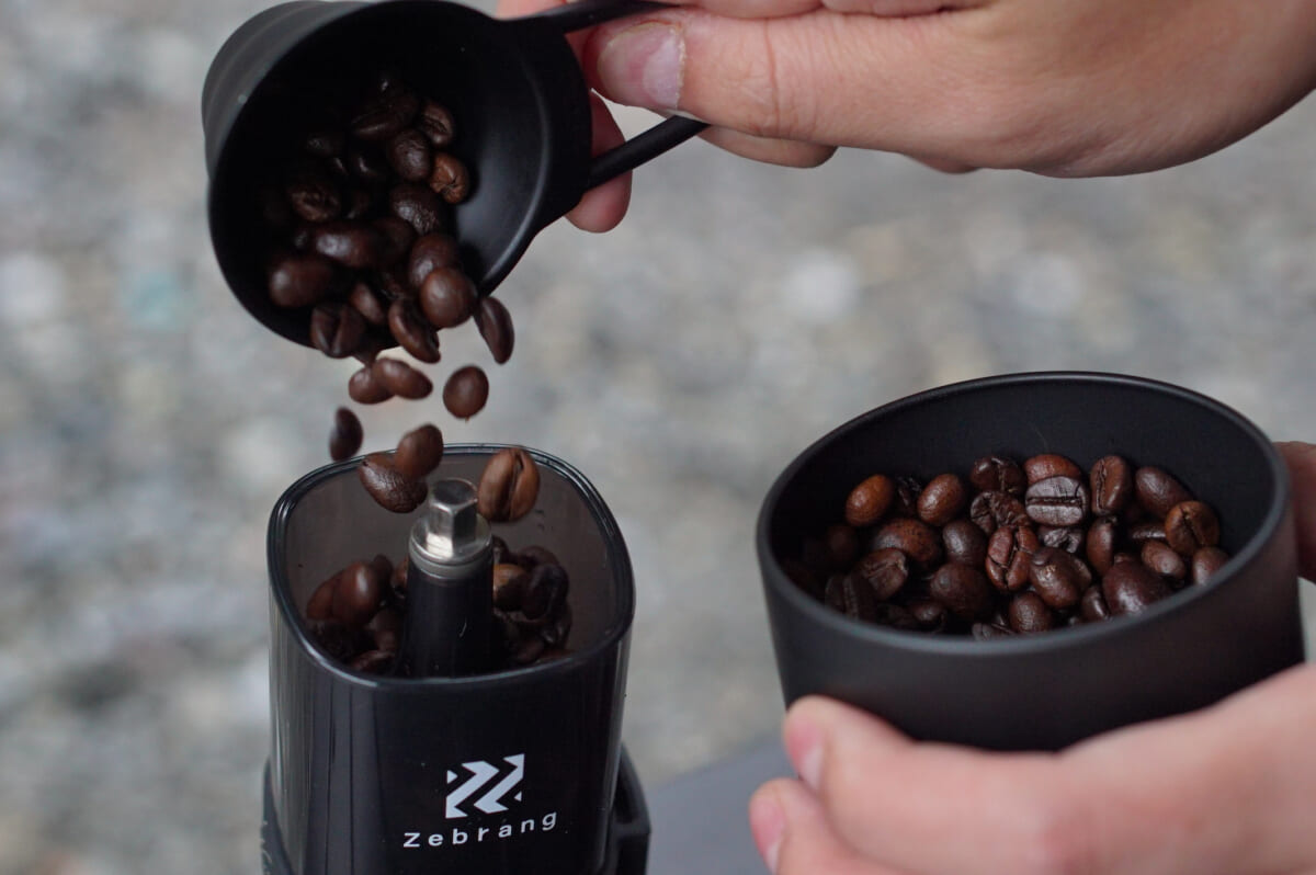 DSC09391r | コーヒーステーション