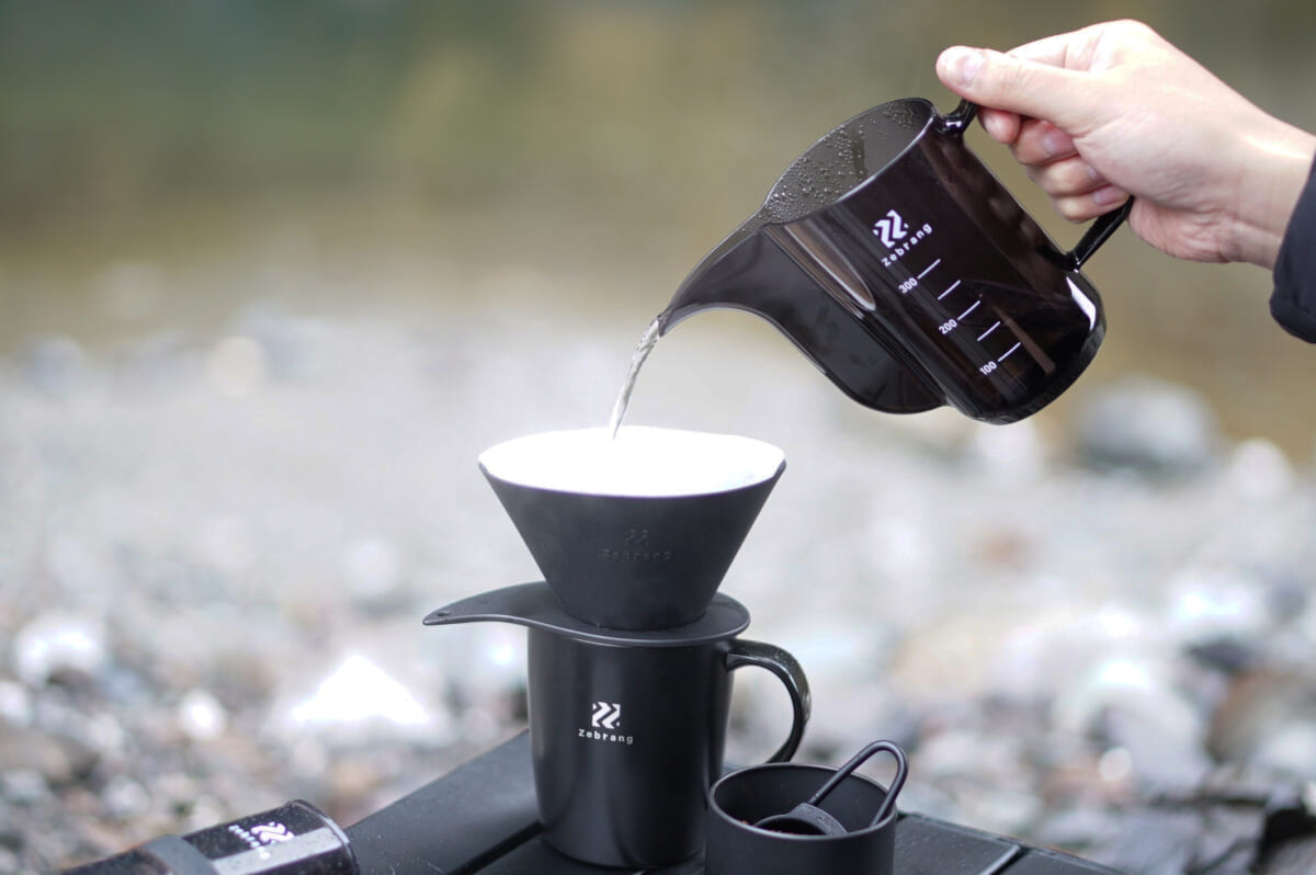 DSC09657r | コーヒーステーション