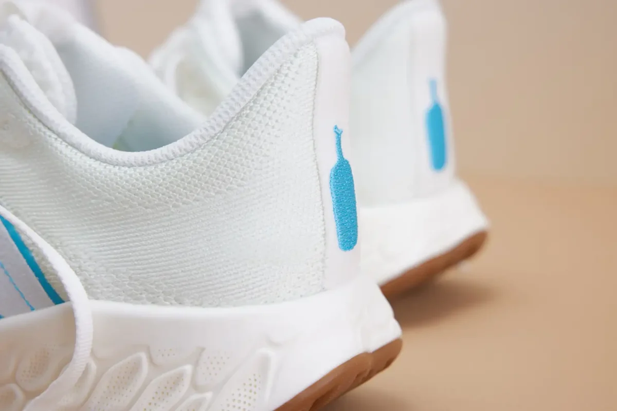 230801nb2 | コーヒーステーション