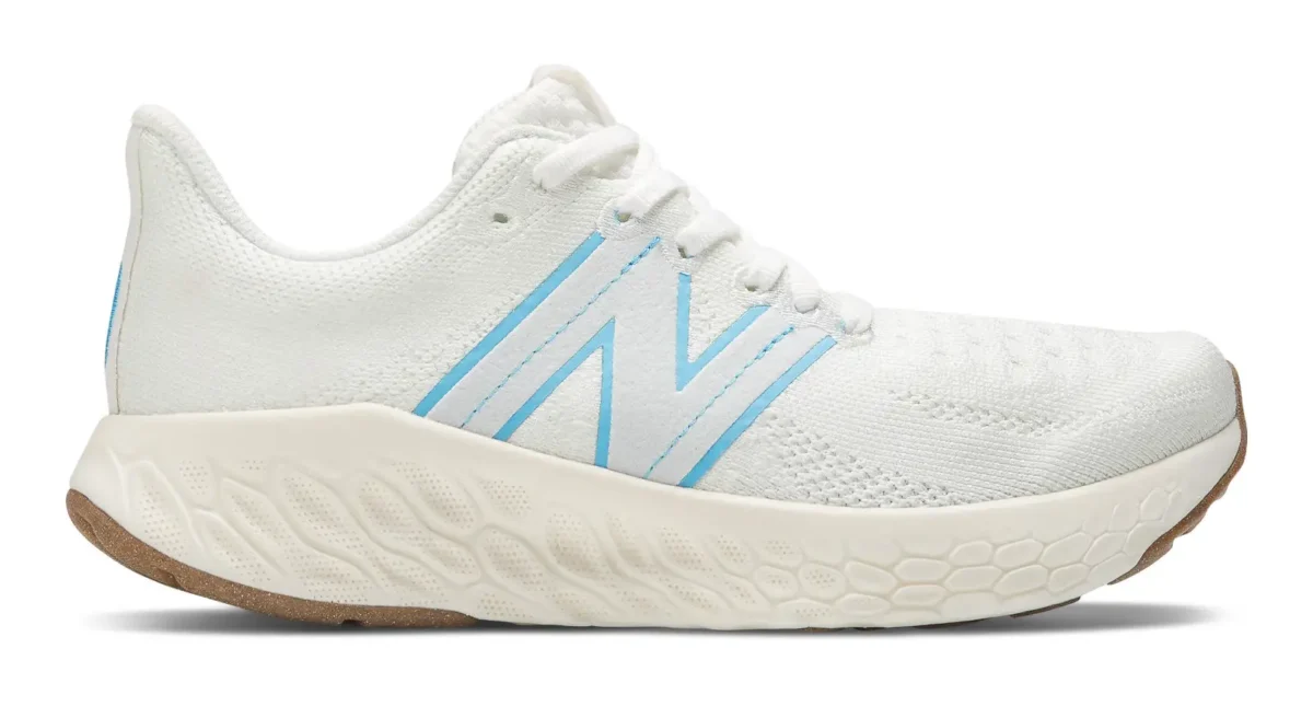 230801nb4 | コーヒーステーション