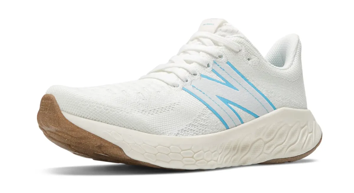 230801nb5 | コーヒーステーション