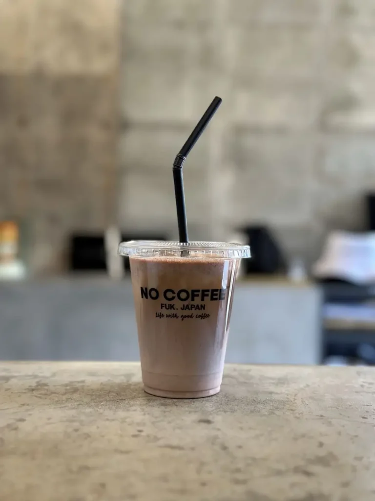 230803v2 | コーヒーステーション