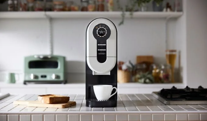 230818a2 | コーヒーステーション