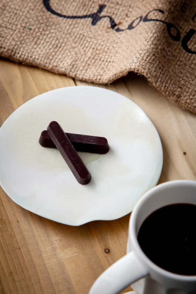 230818h | コーヒーステーション