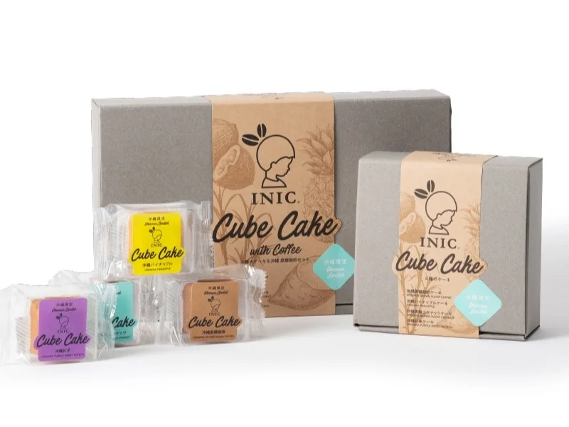 230818i1 | コーヒーステーション