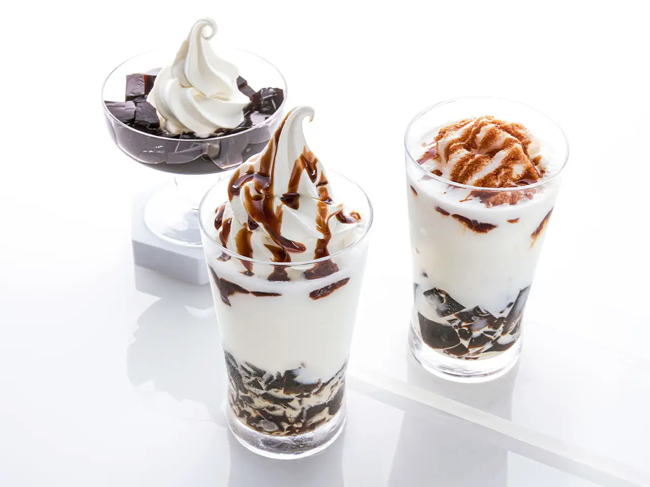 230831s4 | コーヒーステーション