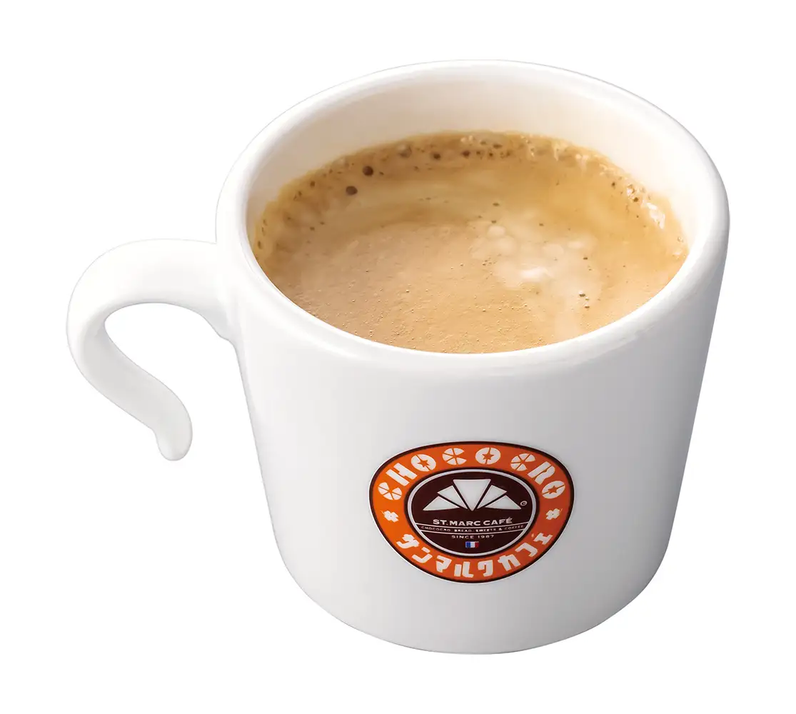 230831s5 | コーヒーステーション