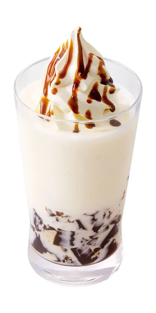 230831s8 | コーヒーステーション