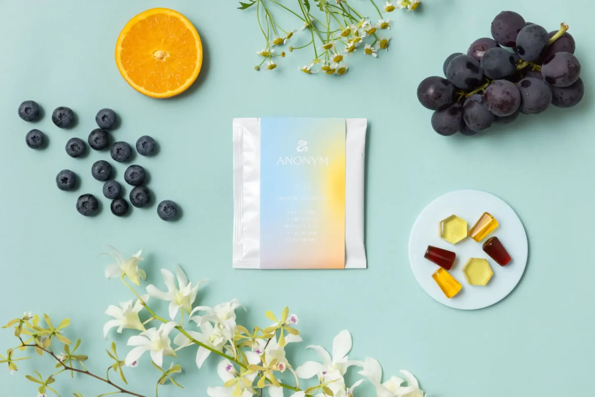 230908a1 | コーヒーステーション