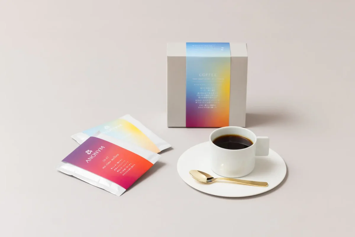 230908a3 | コーヒーステーション