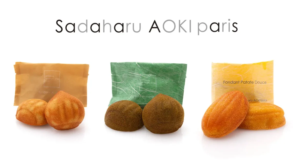 230908m2 | コーヒーステーション