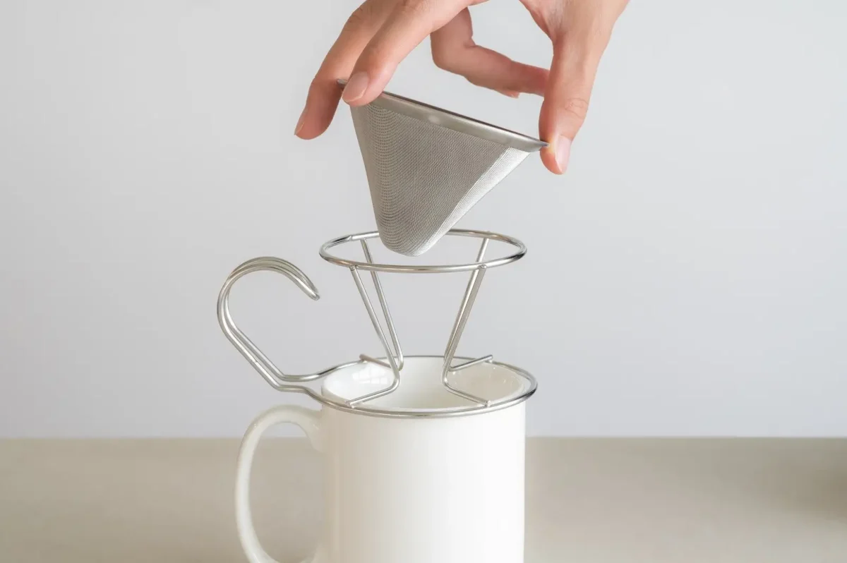 230914p2 | コーヒーステーション