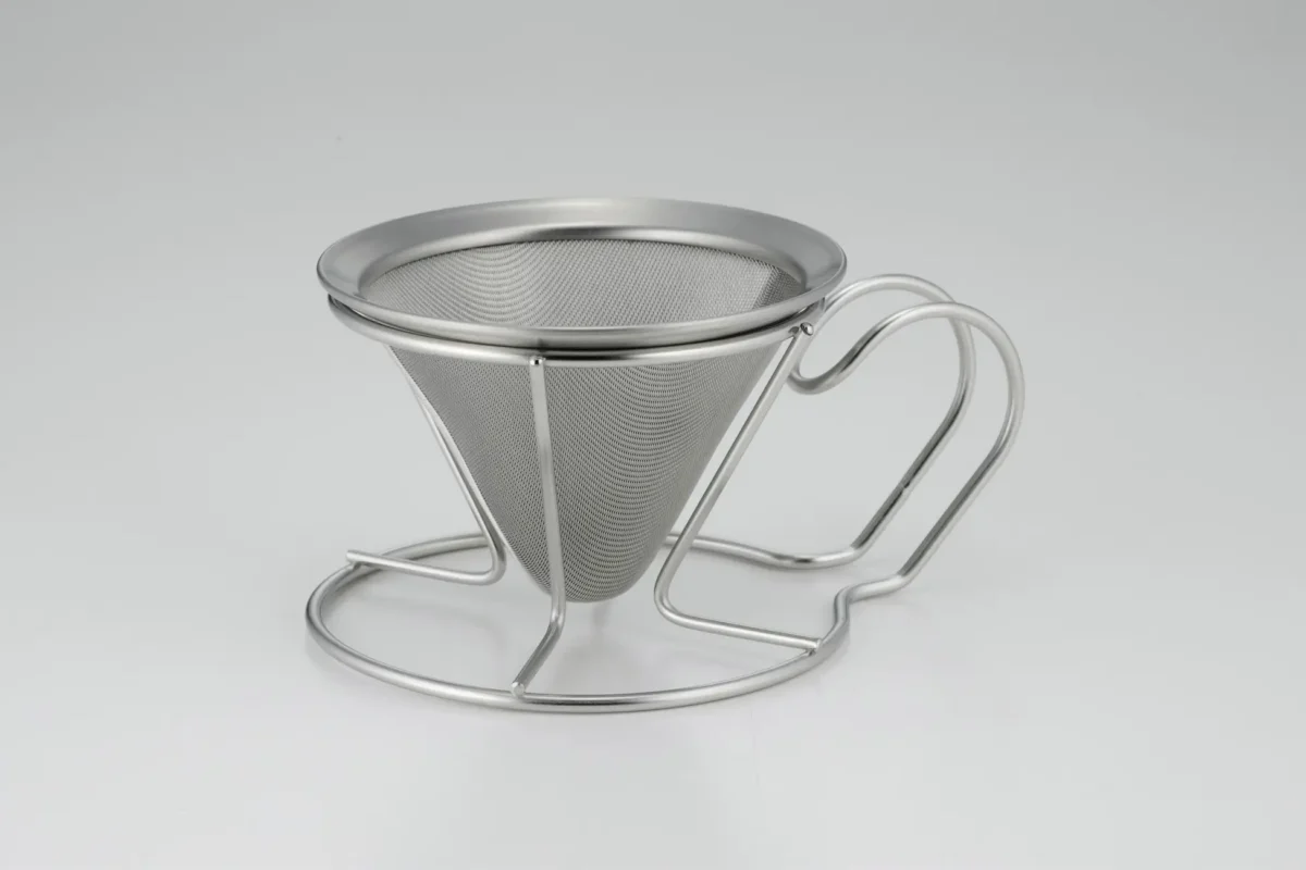 230914p3 | コーヒーステーション