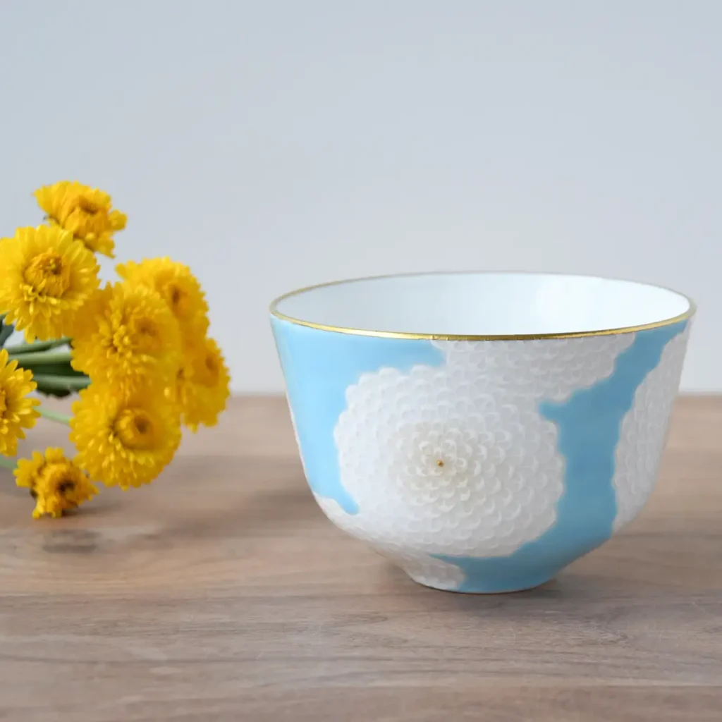 230921c1 | コーヒーステーション