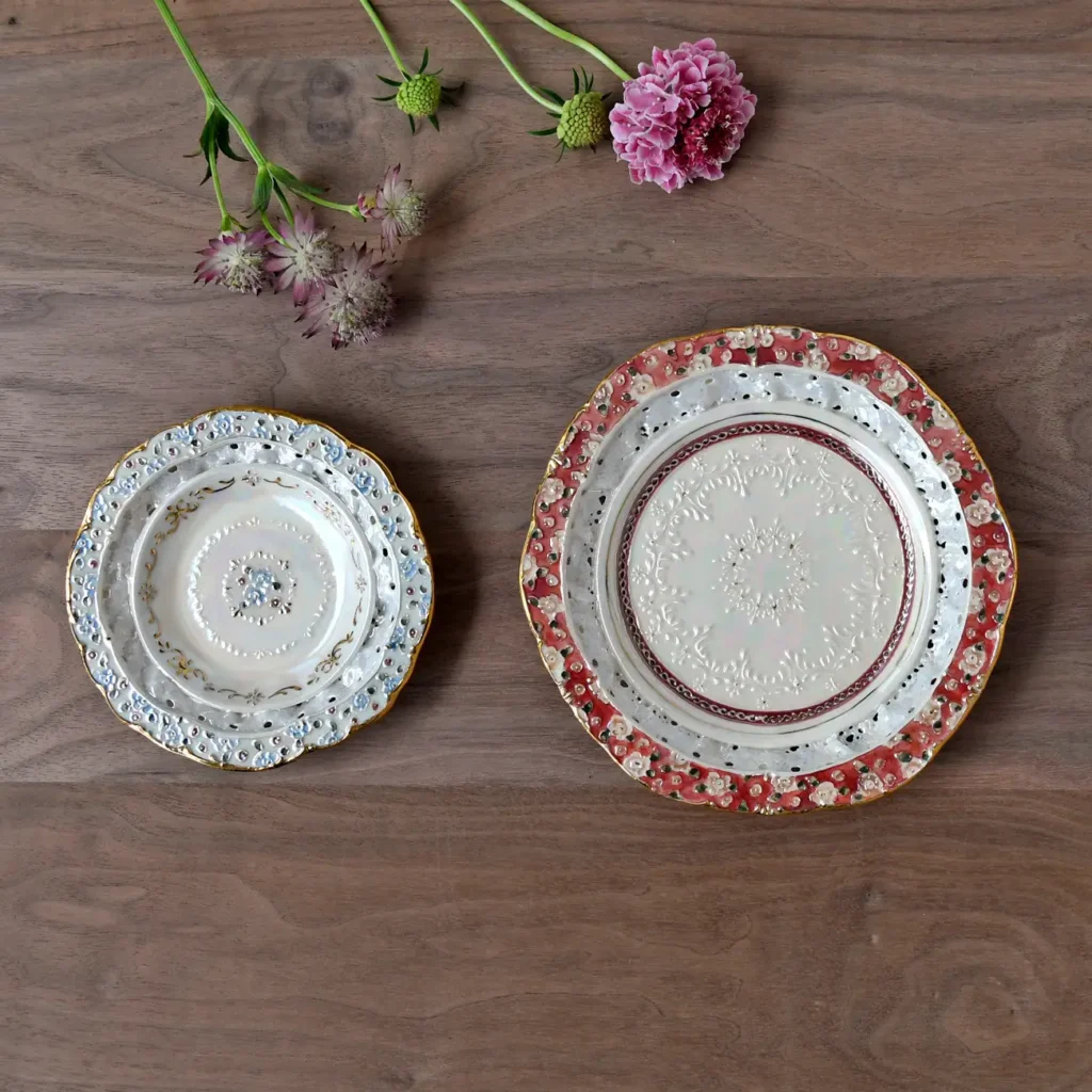 230921c2 | コーヒーステーション