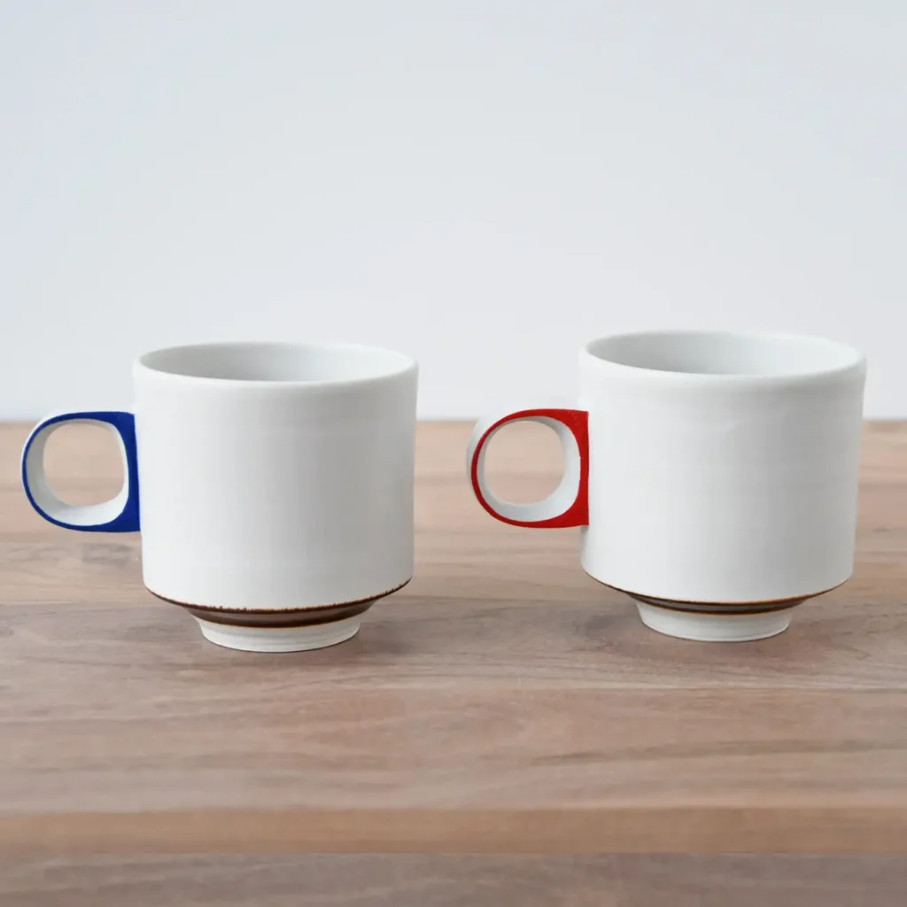 230921c3 | コーヒーステーション