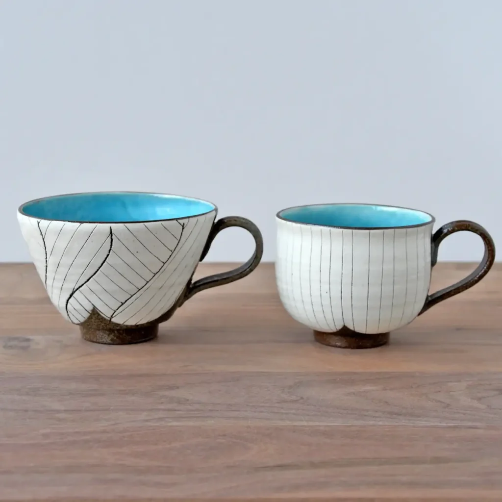 230921c4 | コーヒーステーション