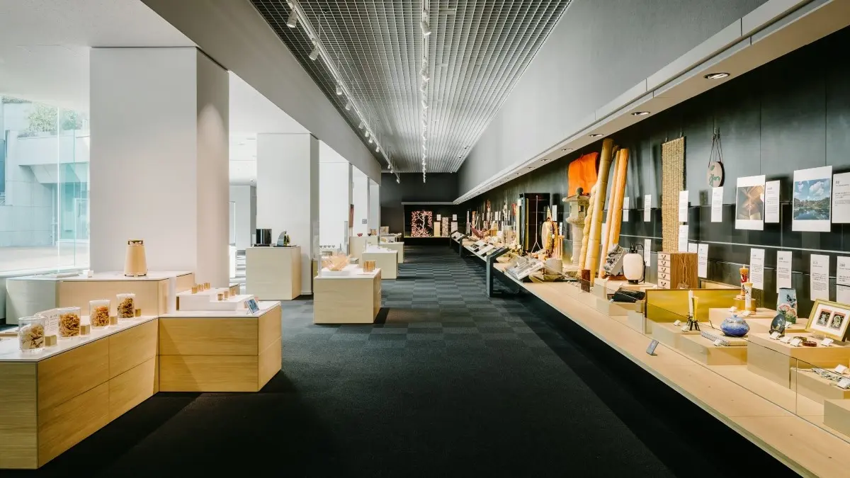 230921c9 | コーヒーステーション