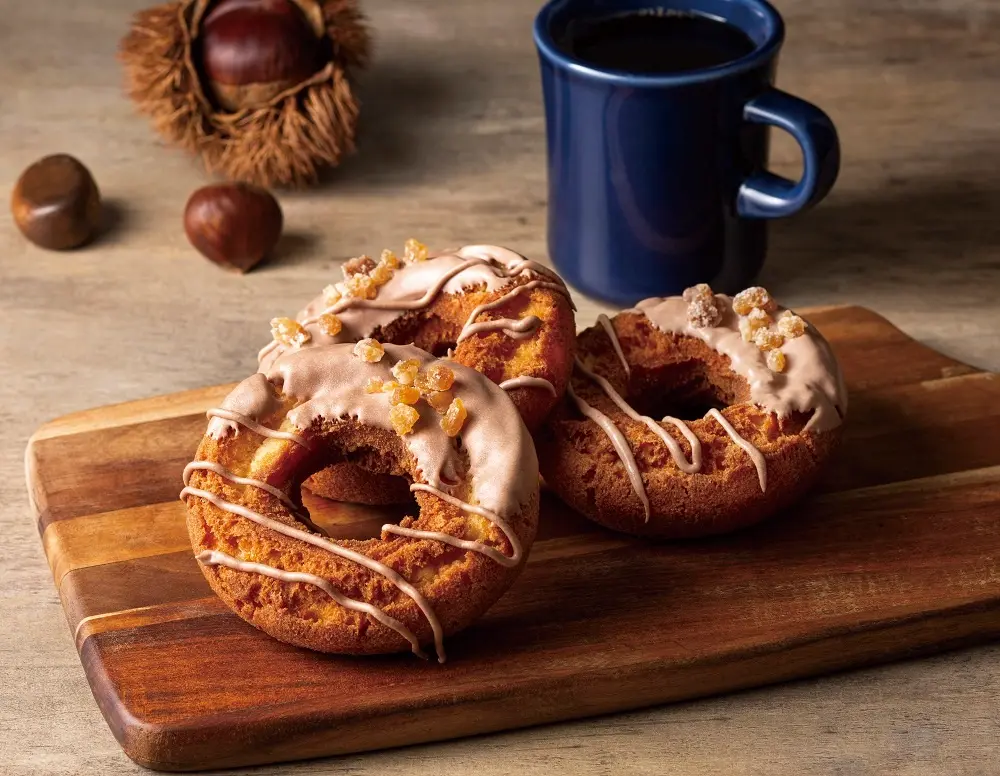 230921t3 | コーヒーステーション