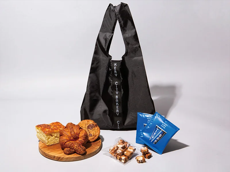 230921tcb10 | コーヒーステーション