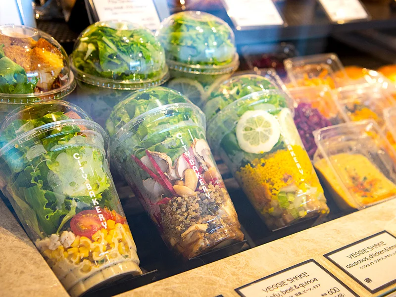 230921tcb2 | コーヒーステーション