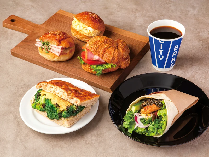 230921tcb3 | コーヒーステーション