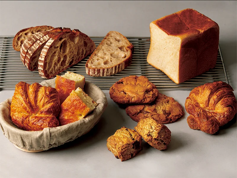 230921tcb4 | コーヒーステーション