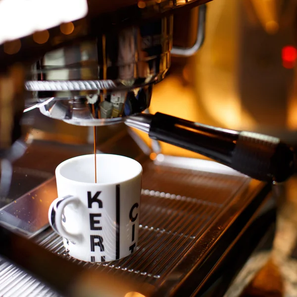 230921tcb7 | コーヒーステーション