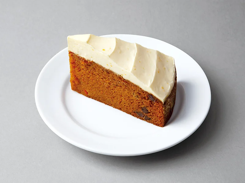 230921tcb8 | コーヒーステーション