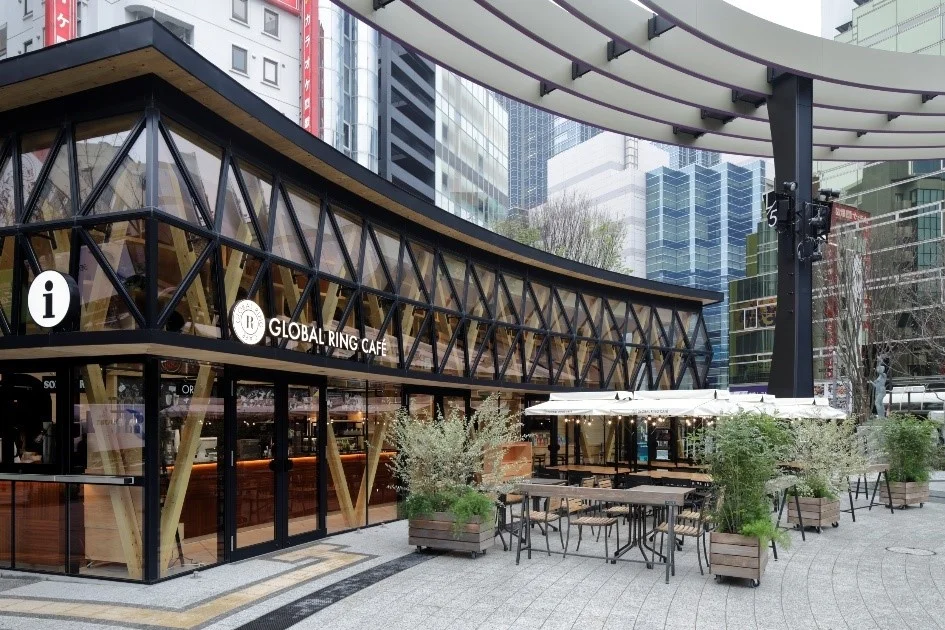 230928g1 | コーヒーステーション