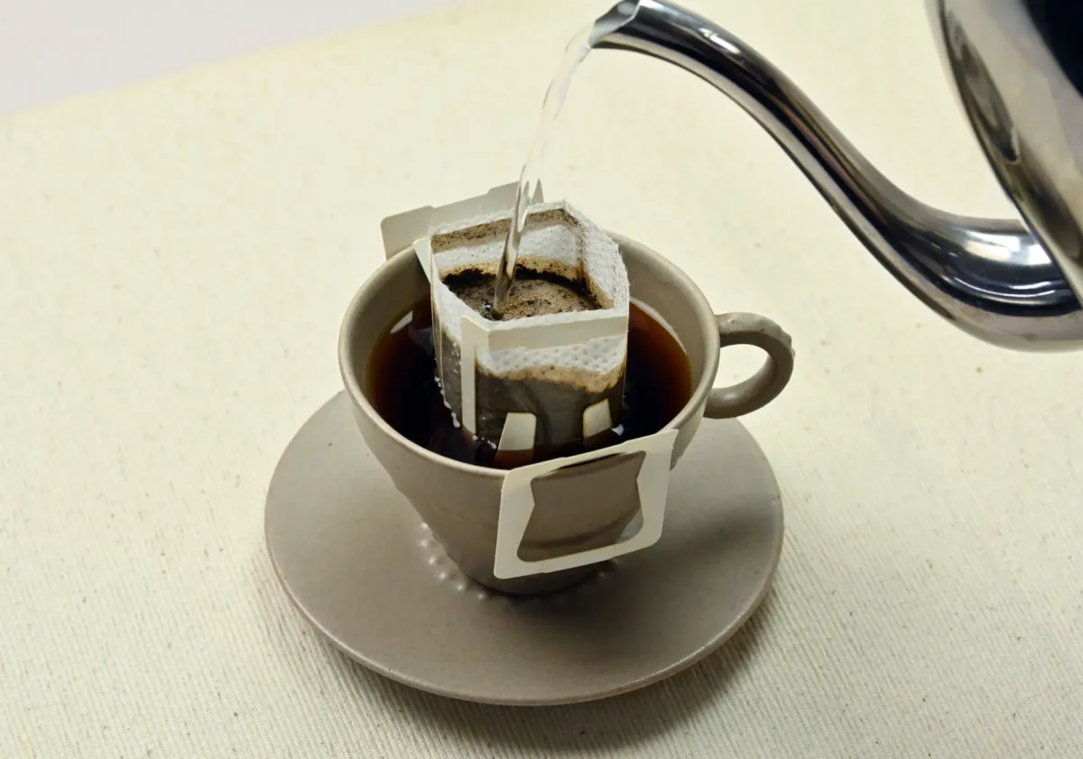 231002a5 | コーヒーステーション