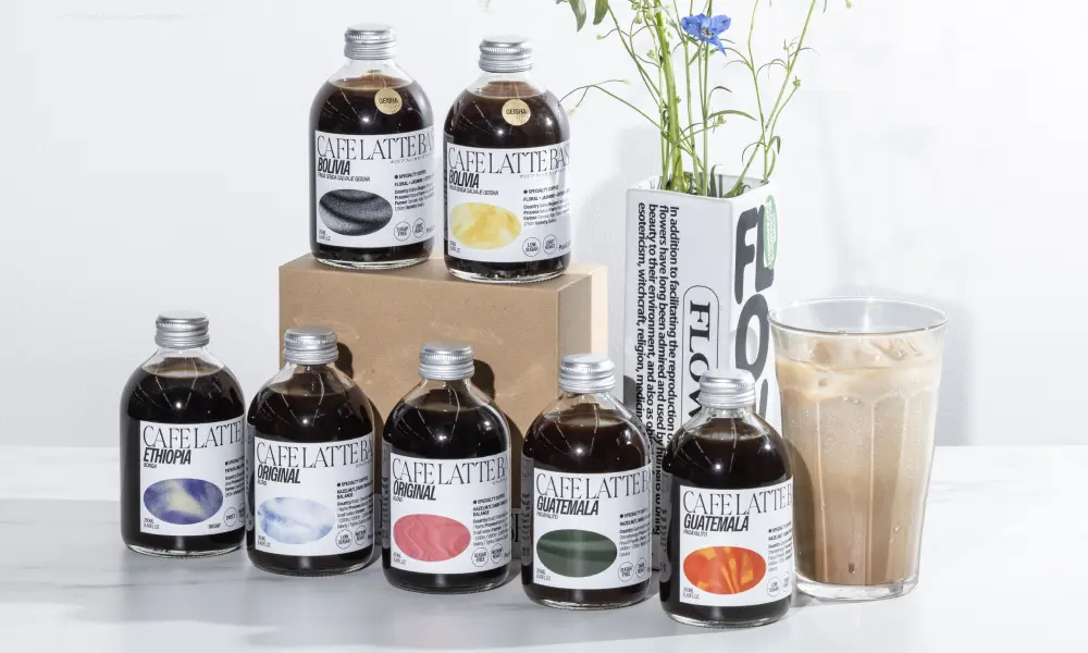 231012p2 | コーヒーステーション