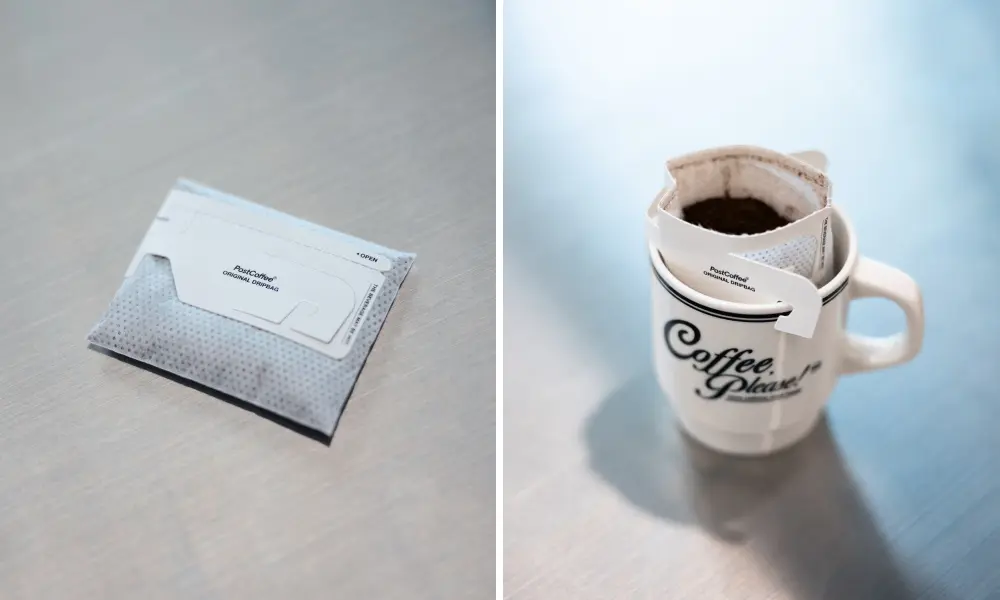 231012p3 | コーヒーステーション