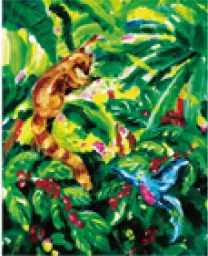 231027u1 | コーヒーステーション