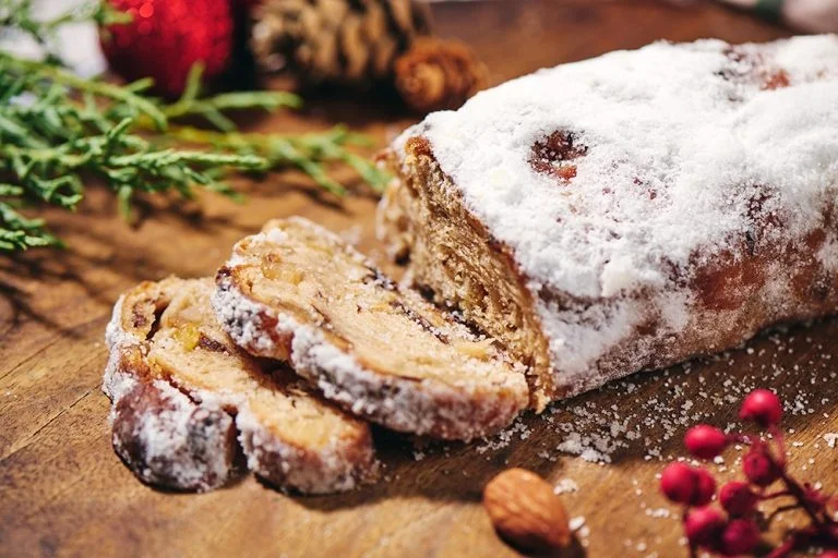 231031m4 | コーヒーステーション