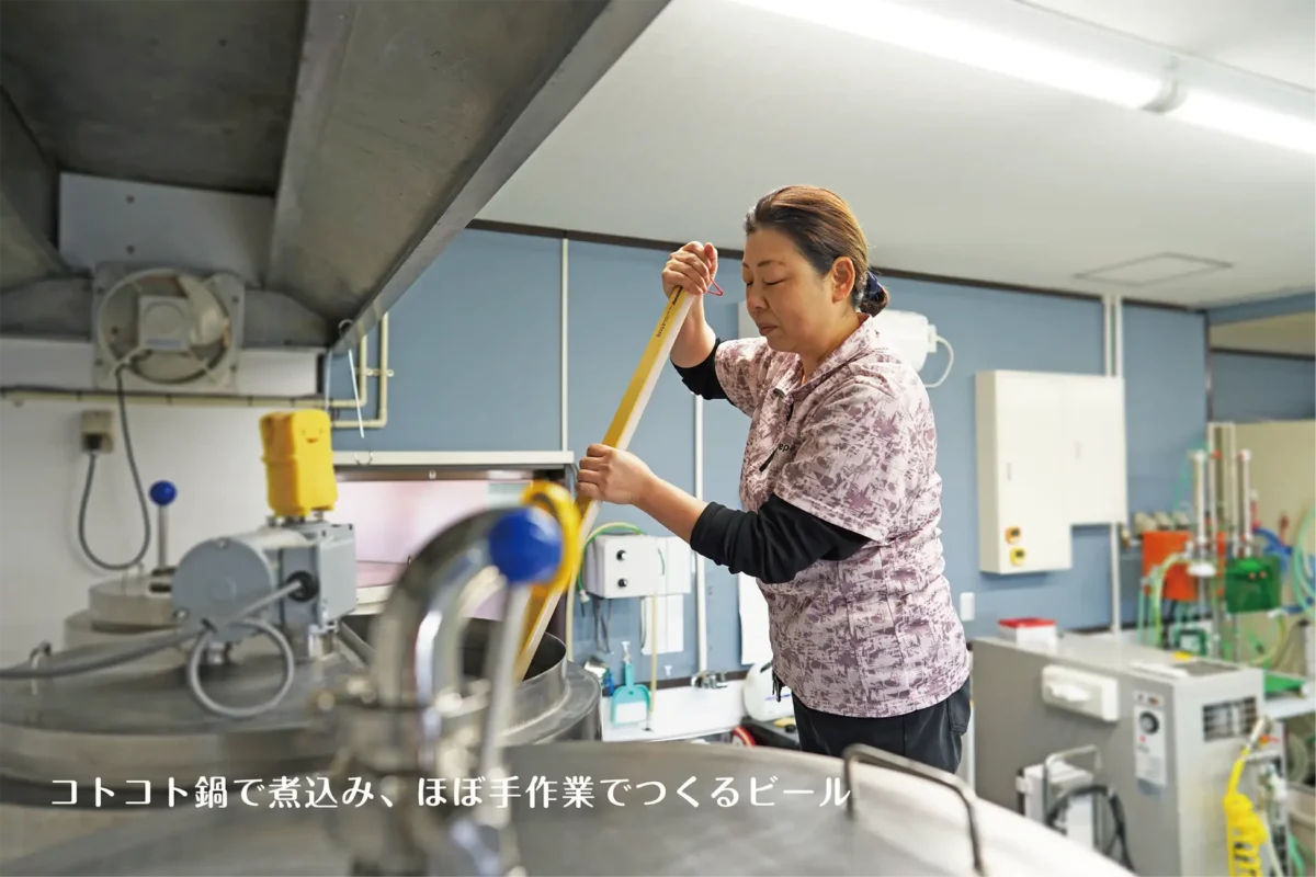 231031t7 | コーヒーステーション