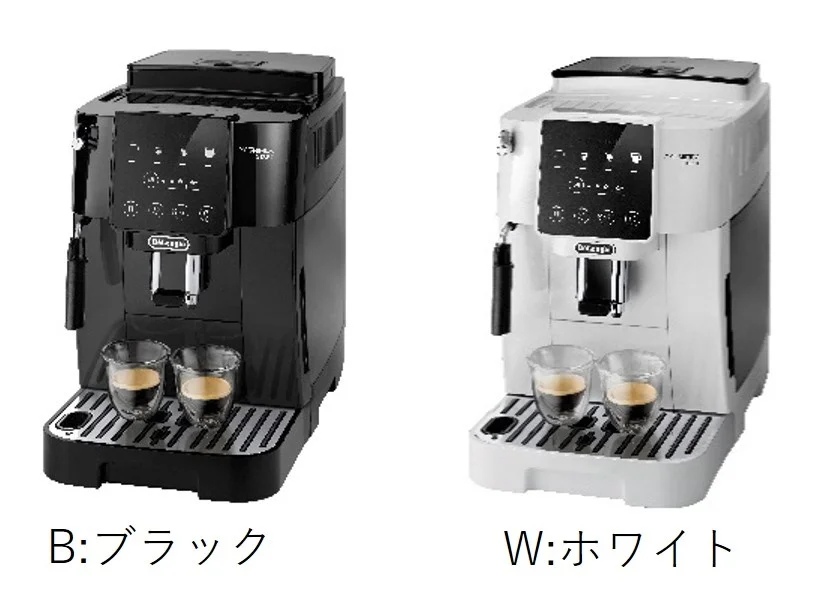 231110d1 | コーヒーステーション