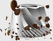 231110d10 | コーヒーステーション