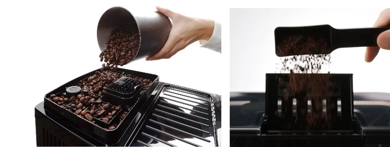 231110d11 | コーヒーステーション