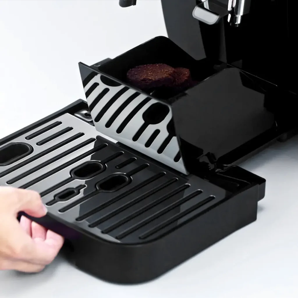 231110d12 | コーヒーステーション