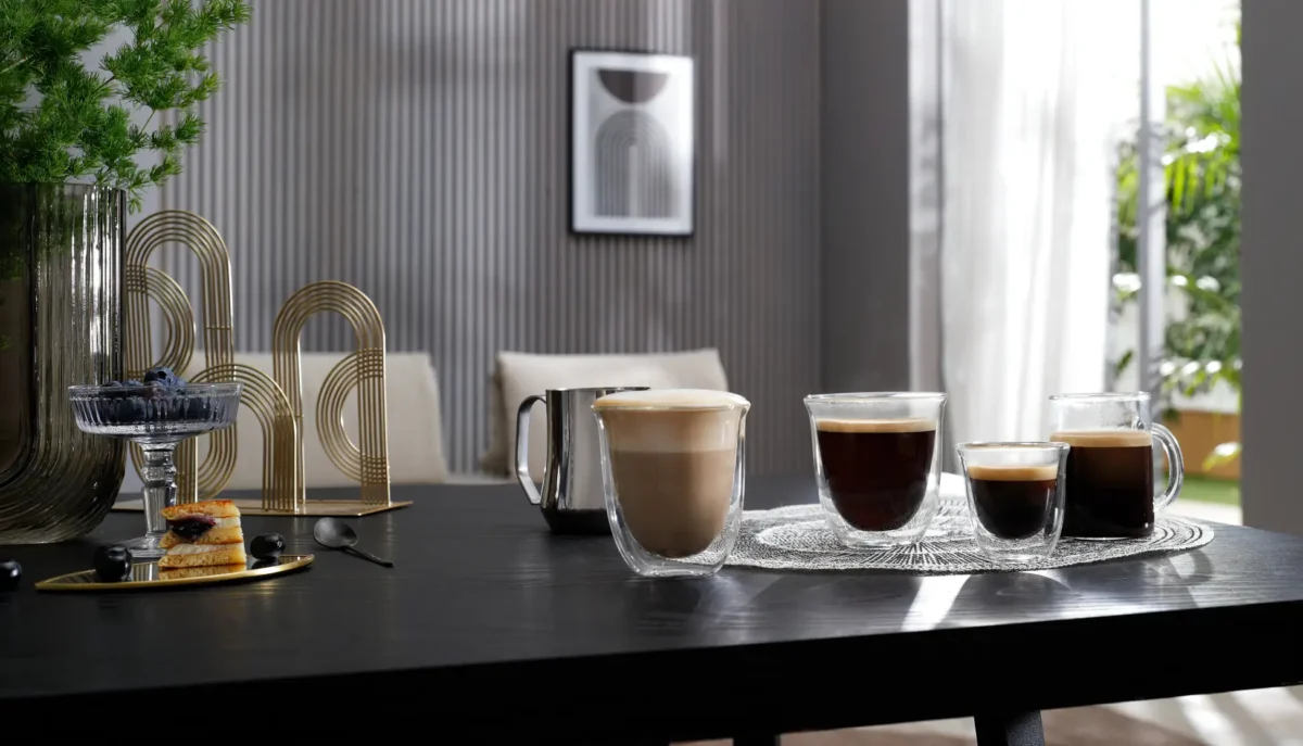 231110d3 | コーヒーステーション