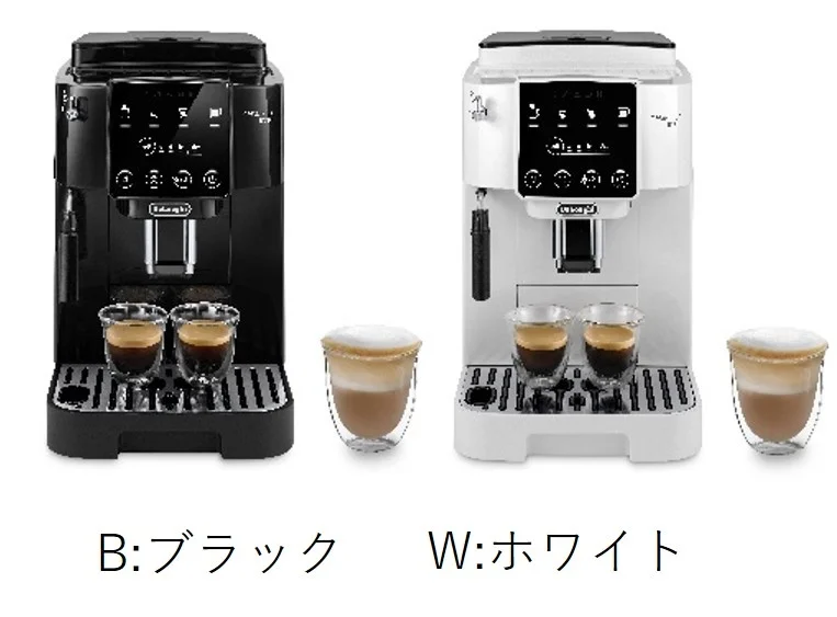 231110d51 | コーヒーステーション