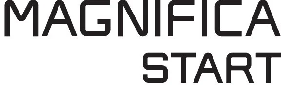 231110d6 | コーヒーステーション