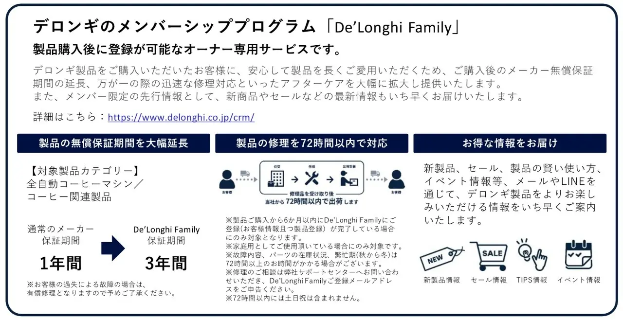 231110d8 | コーヒーステーション